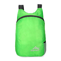 uploads/erp/collection/images/Luggage Bags/Huwaijianfeng/XU0182724/img_b/img_b_XU0182724_5_V5ZeD1M6ADC3BtqX8iLbWm0AD3QaPEUB